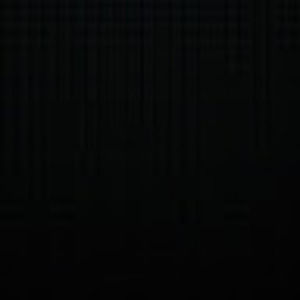 Meet your Posher, Frank vo